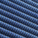 aFe MagnumFLOW Air Filters OER P5R A/F P5R Ford F-150 09-12 V8-4.6L/5.4L/6.2L