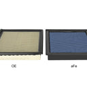 aFe MagnumFLOW Air Filters OER P5R A/F P5R Ford F-150 09-12 V8-4.6L/5.4L/6.2L