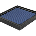 aFe MagnumFLOW Air Filters OER P5R A/F P5R Ford F-150 09-12 V8-4.6L/5.4L/6.2L