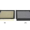 aFe MagnumFLOW Air Filters OER PDS A/F PDS Ford F-150 09-11 V8-4.6L/5.4L/6.2L