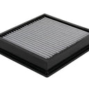 aFe MagnumFLOW Air Filters OER PDS A/F PDS Ford F-150 09-11 V8-4.6L/5.4L/6.2L