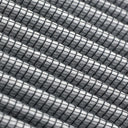 aFe MagnumFLOW Air Filters OER PDS A/F PDS Ford F-150 09-11 V8-4.6L/5.4L/6.2L