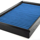 aFe MagnumFLOW OEM Replacement Air Filter PRO Dry S 2015 Ford Mustang L4 / V6 / V8