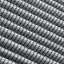 aFe MagnumFLOW OEM Replacement Air Filter PRO Dry S 2015 Ford Mustang L4 / V6 / V8