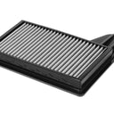 aFe MagnumFLOW OEM Replacement Air Filter PRO Dry S 2015 Ford Mustang L4 / V6 / V8