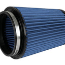 aFe MagnumFLOW Replacement Air Filter w/ Pro 5R Media 16-19 Ford Mustang GT350 V8-5.2L