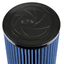 aFe MagnumFLOW Replacement Air Filter w/ Pro 5R Media 16-19 Ford Mustang GT350 V8-5.2L
