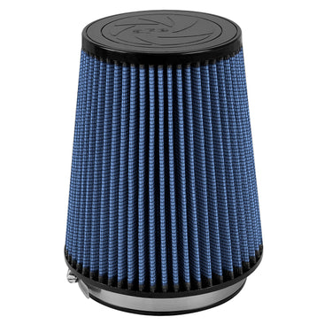aFe MagnumFLOW Replacement Air Filter w/ Pro 5R Media 16-19 Ford Mustang GT350 V8-5.2L
