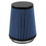 aFe MagnumFLOW Replacement Air Filter w/ Pro 5R Media 16-19 Ford Mustang GT350 V8-5.2L