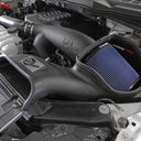 aFe MagnumFORCE Intake Stage-2 Pro 5R 2021 Ford F-150 V6-3.5L (tt)