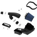 aFe MagnumFORCE Intake Stage-2 Pro 5R 2021 Ford F-150 V6-3.5L (tt)