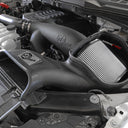 aFe MagnumFORCE Intake Stage-2 Pro DRY S 2021 Ford F-150 V6-3.5L (tt)