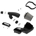 aFe MagnumFORCE Intake Stage-2 Pro DRY S 2021 Ford F-150 V6-3.5L (tt)