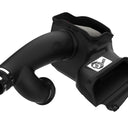 aFe MagnumFORCE Intake Stage-2 Pro DRY S 2021 Ford F-150 V6-3.5L (tt)