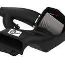 aFe MagnumFORCE Intake Stage-2 Pro DRY S 2021 Ford F-150 V6-3.5L (tt)
