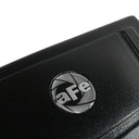 aFe MagnumFORCE Intake System Cover Stage-2 P5R 11-13 Ford F-150 EcoBoost V6-3.5L (tt)