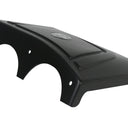 aFe MagnumFORCE Intake System Cover Stage-2 P5R 11-13 Ford F-150 EcoBoost V6-3.5L (tt)