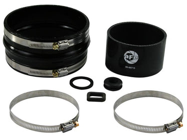 aFe MagnumFORCE Intake System Cover Stage-2 P5R 11-13 Ford F-150 EcoBoost V6-3.5L (tt)