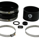 aFe MagnumFORCE Intake System Cover Stage-2 P5R AIS Cover Ford F-150 09-12 V6/V8