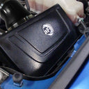 aFe MagnumFORCE Intake System Cover Stage-2 P5R AIS Cover Ford F-150 09-12 V6/V8
