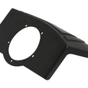 aFe MagnumFORCE Intake System Cover Stage-2 P5R AIS Cover Ford F-150 09-12 V6/V8