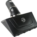 aFe MagnumFORCE Intake System Cover Stage-2 P5R AIS Cover Ford F-150 09-12 V6/V8