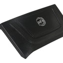 aFe MagnumFORCE Intake System Cover Stage-2 P5R AIS Cover Ford F-150 09-12 V6/V8