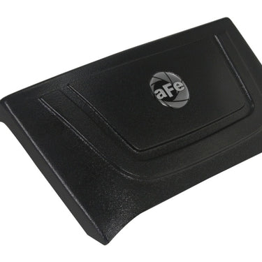 aFe MagnumFORCE Intake System Cover Stage-2 P5R AIS Cover Ford F-150 09-12 V6/V8