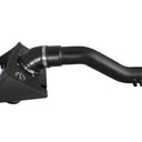 aFe MagnumFORCE Intake System Stage-2 PRO 5R 11-14 Ford F-150 V6 3.7L