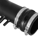 aFe MagnumFORCE Intake System Stage-2 PRO 5R 11-14 Ford F-150 V6 3.7L