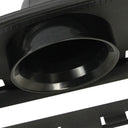 aFe MagnumFORCE Intake System Stage-2 PRO 5R 11-14 Ford F-150 V6 3.7L