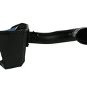 aFe MagnumFORCE Intakes Stage-2 P5R AIS P5R Ford Mustang 05-09 V8-4.6L w/o Cover
