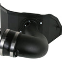 aFe MagnumFORCE Intakes Stage-2 P5R AIS P5R Ford Mustang 05-09 V8-4.6L w/o Cover
