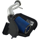 aFe MagnumFORCE Intakes Stage-2 P5R AIS PDS Ford Mustang 11-12 V6-3.7L (pol)