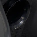 aFe MagnumFORCE Intakes Stage-2 P5R AIS PDS Ford Mustang 11-12 V6-3.7L (pol)