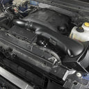 aFe MagnumFORCE Intakes Stage-2 PDS AIS 12-14 Ford F-150 EcoBoost V6 3.5L (tt)