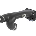 aFe MagnumFORCE Intakes Stage-2 PDS AIS 12-14 Ford F-150 EcoBoost V6 3.5L (tt)