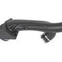 aFe MagnumFORCE Intakes Stage-2 PDS AIS 12-14 Ford F-150 EcoBoost V6 3.5L (tt)
