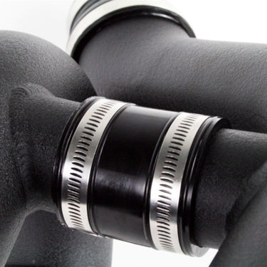 aFe MagnumFORCE Intakes Stage-2 Pro 5R 12-14 Ford F-150 V6 3.5L (tt) EcoBoost (Pre-Oiled Filter)