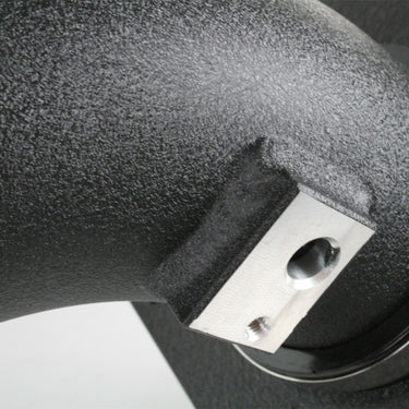 aFe MagnumFORCE Intakes Stage-2 Pro 5R 12-14 Ford F-150 V6 3.5L (tt) EcoBoost (Pre-Oiled Filter)