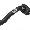 aFe MagnumFORCE Intakes Stage-2 Pro 5R 2015 Ford F-150 5.0L V8