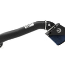 aFe MagnumFORCE Intakes Stage-2 Pro 5R 2015 Ford F-150 5.0L V8