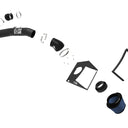 aFe MagnumFORCE Intakes Stage-2 Pro 5R 2015 Ford F-150 5.0L V8