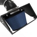 aFe MagnumFORCE Intakes Stage-2 Pro 5R 2015 Ford F-150 5.0L V8