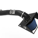 aFe MagnumFORCE Intakes Stage-2 Pro 5R 2015 Ford F-150 5.0L V8