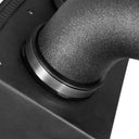 aFe MagnumFORCE Pro 5R Stage-2 XP Intake System 16 Ford F-150 EcoBoost V6-2.7L/3.5L (tt) (Blk)