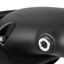aFe MagnumFORCE Pro DRY S Stage-2 Intake System 16 Ford F-150 EcoBoost V6-2.7L/3.5L (tt)