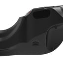 aFe Momentum GT CAIS w/ Pro 5R Media 18-19 Ford Mustang L4-2.3L (t) EcoBoost