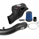 aFe Momentum GT CAIS w/ Pro 5R Media 18-19 Ford Mustang L4-2.3L (t) EcoBoost