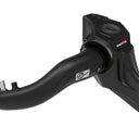 aFe Momentum GT CAIS w/ Pro 5R Media 18-19 Ford Mustang L4-2.3L (t) EcoBoost